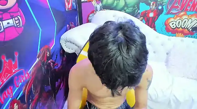 Snapshot of jisuscat chatting on 01/23/25, 10:11 jisuscat online show from 01/23/25, 10:11