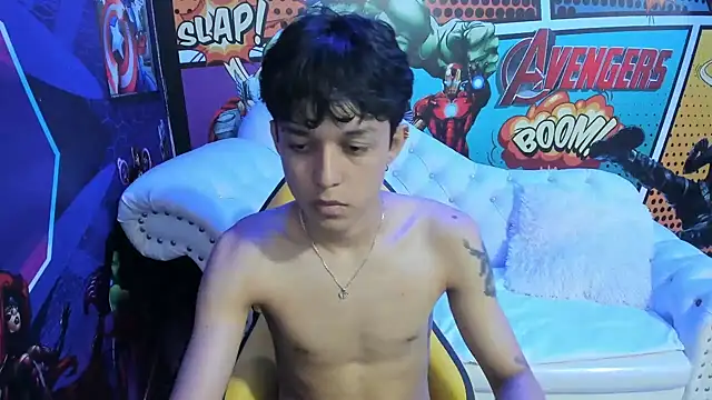 Snapshot of jisuscat chatting on 01/24/25, 10:08 jisuscat online show from 01/24/25, 10:08