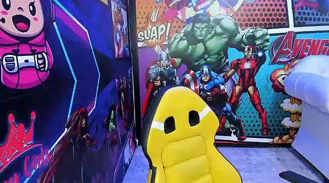 Snapshot of jisuscat chatting on 03/12/25, 04:51 jisuscat online show from 03/12/25, 04:51