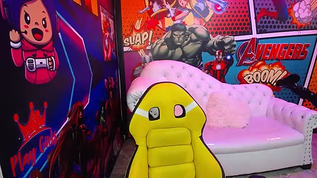 Snapshot of jisuscat chatting on 03/21/25, 08:18 jisuscat online show from 03/21/25, 08:18