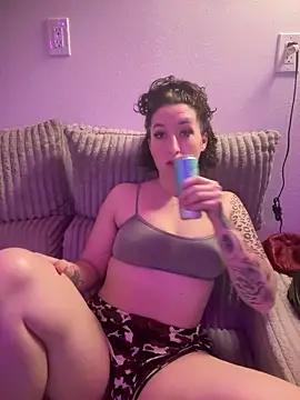 Snapshot of ParkerGYATT chatting on 03/25/26, 10:16 ParkerGYATT online show from 03/25/26, 10:16