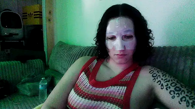 Snapshot of ParkerGYATT chatting on 07/14/26, 04:23 ParkerGYATT online show from 07/14/26, 04:23