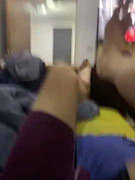 Hotrod20248 online show from 02/15/25, 07:28