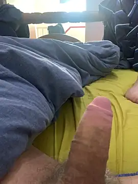 Hotrod20248 online show from 02/18/25, 12:39