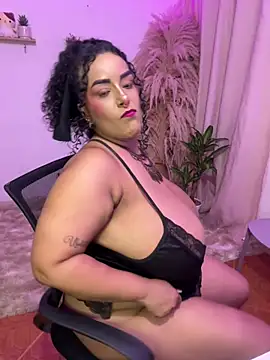 ariadna cooper online show from 02/03/26, 02:53