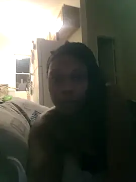 Snapshot of Looking4Jerries chatting on 01/03/25, 03:27 Looking4Jerries online show from 01/03/25, 03:27