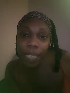 Snapshot of Looking4Jerries chatting on 01/04/25, 05:27 Looking4Jerries online show from 01/04/25, 05:27