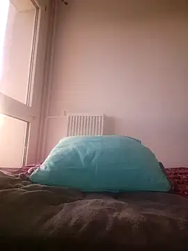 SelfSoleil online show from 11/30/25, 04:22