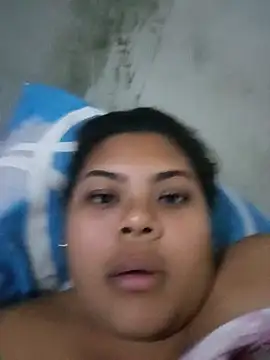 Snapshot of tugordabella chatting on 01/02/25, 01:27 tugordabella online show from 01/02/25, 01:27