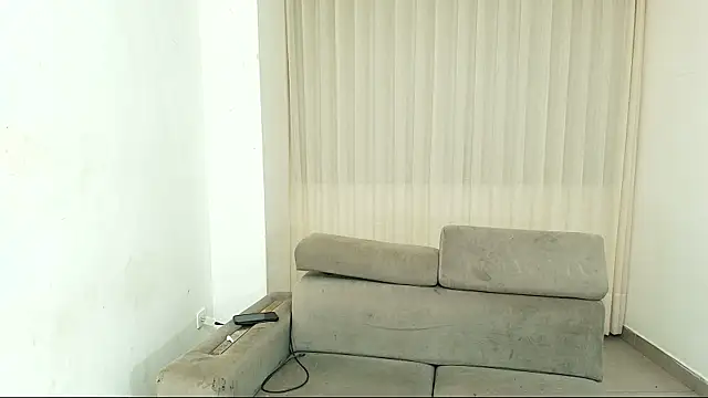 sexy melany xxx online show from 07/05/26, 10:28