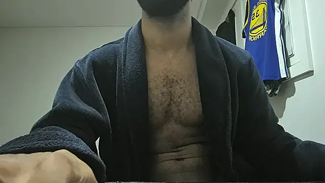 Snapshot of kevi_cocks chatting on 01/04/25, 10:55 kevi cocks online show from 01/04/25, 10:55