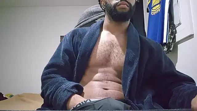 Snapshot of kevi_cocks chatting on 01/07/25, 06:03 kevi cocks online show from 01/07/25, 06:03