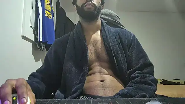 Snapshot of kevi_cocks chatting on 01/09/25, 01:08 kevi cocks online show from 01/09/25, 01:08