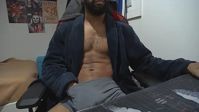 Snapshot of kevi_cocks chatting on 01/12/25, 11:26 kevi cocks online show from 01/12/25, 11:26