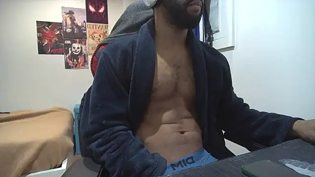 Snapshot of kevi_cocks chatting on 01/15/25, 01:23 kevi cocks online show from 01/15/25, 01:23