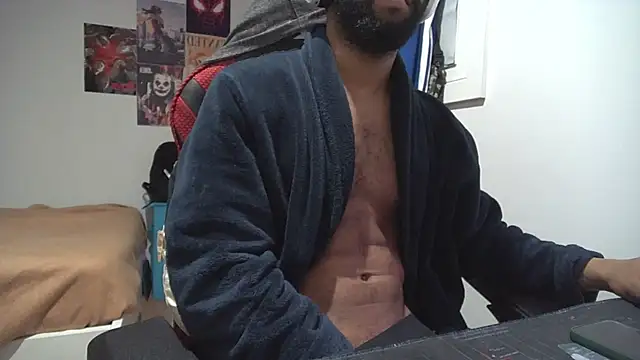 Snapshot of kevi_cocks chatting on 01/21/25, 12:36 kevi cocks online show from 01/21/25, 12:36