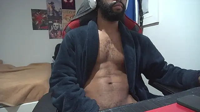 Snapshot of kevi_cocks chatting on 01/21/25, 11:24 kevi cocks online show from 01/21/25, 11:24