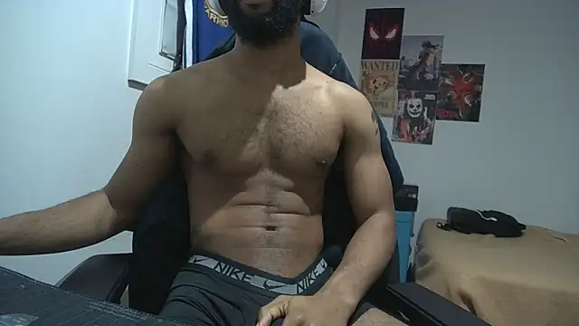 Snapshot of kevi_cocks chatting on 01/27/25, 05:48 kevi cocks online show from 01/27/25, 05:48