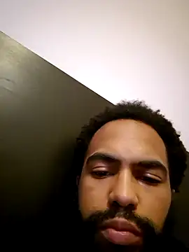 Snapshot of kevi_cocks chatting on 02/04/25, 02:49 kevi cocks online show from 02/04/25, 02:49