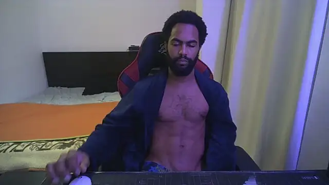 Snapshot of kevi_cocks chatting on 02/15/25, 02:04 kevi cocks online show from 02/15/25, 02:04