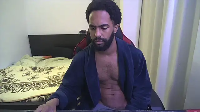 Snapshot of kevi_cocks chatting on 02/22/25, 12:49 kevi cocks online show from 02/22/25, 12:49