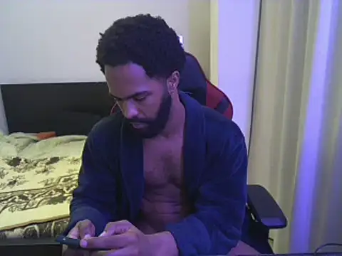 Snapshot of kevi_cocks chatting on 02/22/25, 03:56 kevi cocks online show from 02/22/25, 03:56