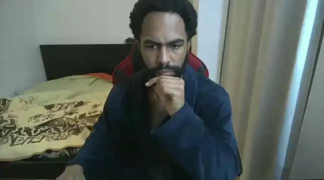 Snapshot of kevi_cocks chatting on 02/23/25, 01:57 kevi cocks online show from 02/23/25, 01:57