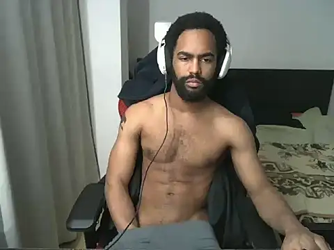 Snapshot of kevi_cocks chatting on 02/26/25, 01:53 kevi cocks online show from 02/26/25, 01:53