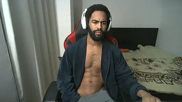 Snapshot of kevi_cocks chatting on 02/28/25, 05:48 kevi cocks online show from 02/28/25, 05:48