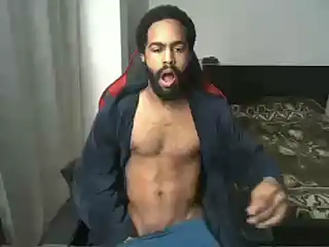 Snapshot of kevi_cocks chatting on 03/03/25, 03:41 kevi cocks online show from 03/03/25, 03:41