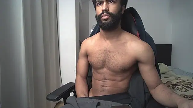 Snapshot of kevi_cocks chatting on 03/15/25, 01:52 kevi cocks online show from 03/15/25, 01:52