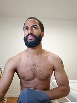 Snapshot of kevi_cocks chatting on 09/13/25, 12:54 kevi cocks online show from 09/13/25, 12:54