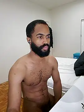 Snapshot of kevi_cocks chatting on 09/16/25, 01:50 kevi cocks online show from 09/16/25, 01:50