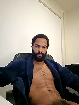 Snapshot of kevi_cocks chatting on 11/28/25, 12:57 kevi cocks online show from 11/28/25, 12:57