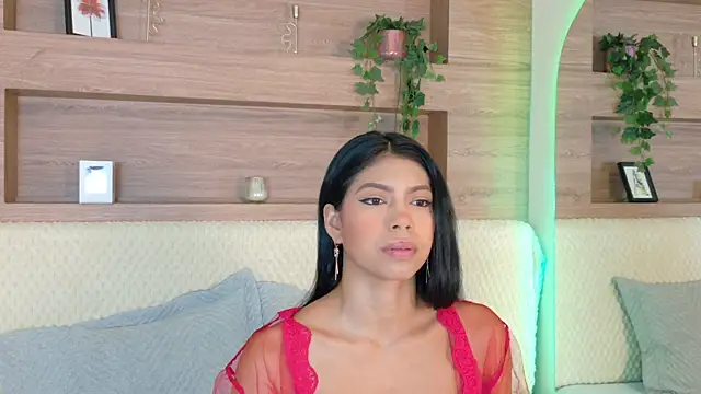 Snapshot of AbieHills chatting on 02/10/26, 11:36 AbieHills online show from 02/10/26, 11:36