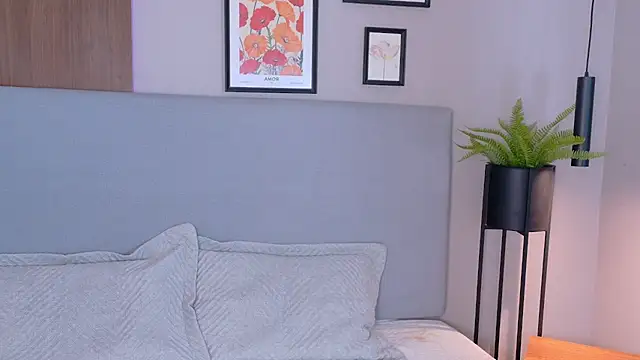 Snapshot of AbieHills chatting on 03/09/26, 11:36 AbieHills online show from 03/09/26, 11:36