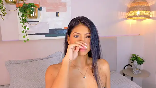 Snapshot of AbieHills chatting on 04/26/26, 01:31 AbieHills online show from 04/26/26, 01:31