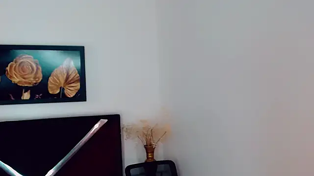 Gisele fox online show from 01/22/25, 02:26