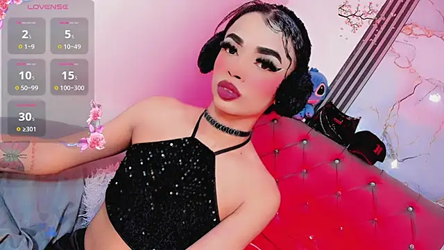 Snapshot of Gisele_fox chatting on 05/16/26, 08:29 Gisele fox online show from 05/16/26, 08:29