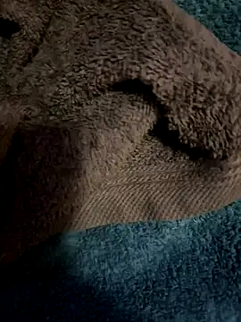 nightfun555 online show from 12/21/25, 06:20