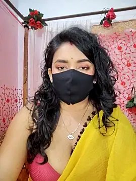 Anjaji-90 online show from 02/20/26, 05:24