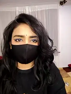 Snapshot of Anjaji-90 chatting on 03/15/26, 07:58 Anjaji-90 online show from 03/15/26, 07:58