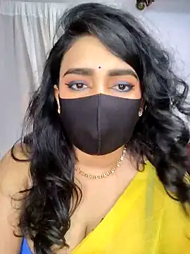 Snapshot of Anjaji-90 chatting on 03/17/26, 04:10 Anjaji-90 online show from 03/17/26, 04:10