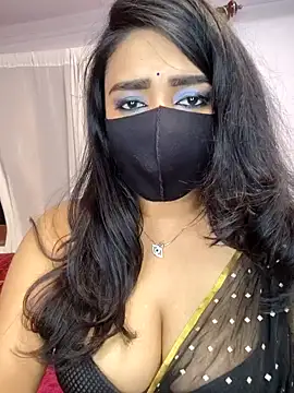 Snapshot of Anjaji-90 chatting on 03/26/26, 04:45 Anjaji-90 online show from 03/26/26, 04:45