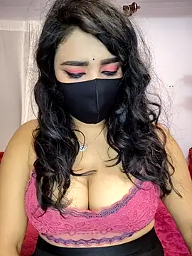 Snapshot of Anjaji-90 chatting on 03/27/26, 12:16 Anjaji-90 online show from 03/27/26, 12:16