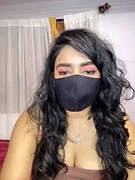 Snapshot of Anjaji-90 chatting on 04/01/26, 01:12 Anjaji-90 online show from 04/01/26, 01:12