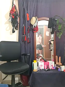 Snapshot of Jc_1111 chatting on 10/17/25, 07:38 Jc 1111 online show from 10/17/25, 07:38