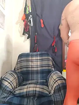 Snapshot of Jc_1111 chatting on 11/15/25, 08:27 Jc 1111 online show from 11/15/25, 08:27