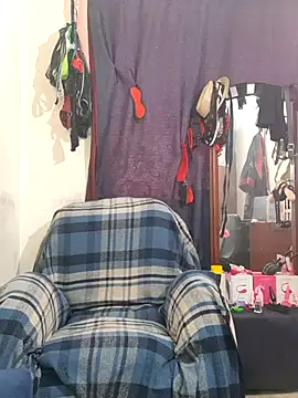 Snapshot of Jc_1111 chatting on 11/17/25, 08:47 Jc 1111 online show from 11/17/25, 08:47