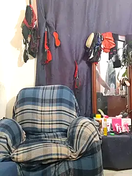 Snapshot of Jc_1111 chatting on 11/27/25, 06:54 Jc 1111 online show from 11/27/25, 06:54